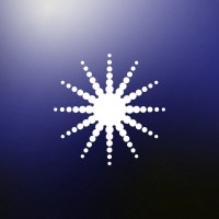 THE SIGN.MEDIA logo - Similar company to A42