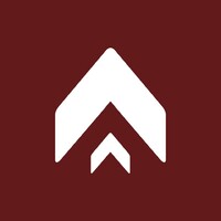 Spearlab Solutions logo - Similar company to Ayahtek