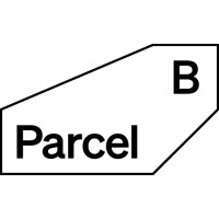 Parcel B Development Company logo - Similar company to Absketches