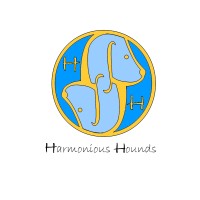 Harmonious Hounds, LLC logo - Similar company to Purpledumpster Llc