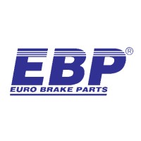 EBP Automotive logo - Similar company to Optonium Technologies
