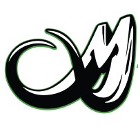 Mammoth Land Services Ltd. logo - Similar company to Access Land Services Limited