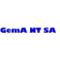 Gema Nt Sa