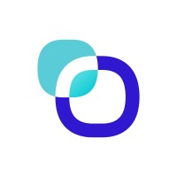 Thomaz Consulting logo - Similar company to Tcon Globals
