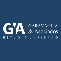 Garavaglia y Asociados logo - Similar company to Nissi Group