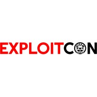 Exploit logo - Similar company to Exploit It