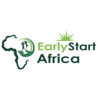 Early Start Africa logo - Similar company to Vennture