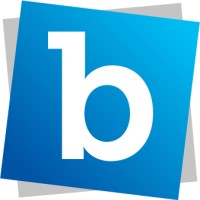 Billet Health logo - Similar company to Snyder & Wenner, P.C.