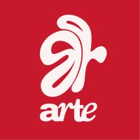 Arte Philippines logo - Similar company to Econest Philippines