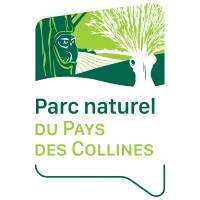 Parc naturel du Pays des Collines logo - Similar company to Entreprendre.Wapi