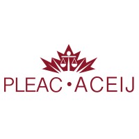 Public Legal Education Association of Canada (PLEAC) logo - Similar company to Sdg Impact Alliance