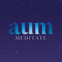 AUM logo - Similar company to Nze Pouches