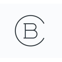The Brand Collective SA logo - Similar company to Hellosquare