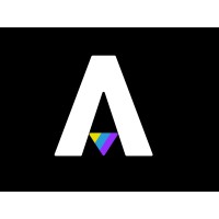 AccuKey Auto logo - Similar company to Topesol