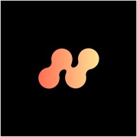 Nomad Kloud logo - Similar company to Make Them Connect