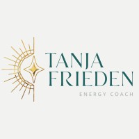 Tanja Frieden GmbH logo - Similar company to Nature4Growth