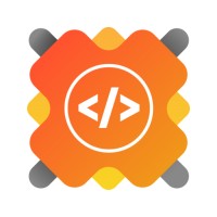 Girl Script Summer Of Code 2025 Open Source Internship logo - Similar company to Aces Mmcoe