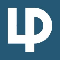 Lehigh Partners logo - Similar company to Lehigh Partners Senior Benefits