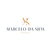 Marcelo da Silva Sociedade Individual de Advocacia logo - Similar company to Hgm Consultores