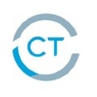 Consultech Latam logo - Similar company to Ergomatic Panamá