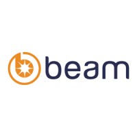 BEAM Energy Exchange LLC logo - Similar company to Beamenergy