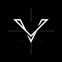Vighnesh logo - Similar company to Vighnesh Technologies