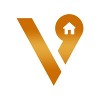 V9 Properties logo - Similar company to Shree Ram Properties