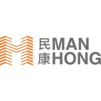 Man Hong Surveyors And Property Consultants Limited