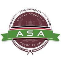 Afghan Student Association logo - Similar company to Social Venture Circuit