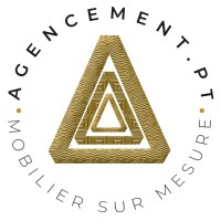 Agencement.pt logo - Similar company to Fundsgate