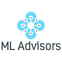ML Advisors logo - Similar company to Decideo