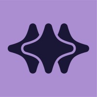 illustraV logo - Similar company to Heaven Technology