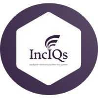 IncIQs logo - Similar company to Triple Websites