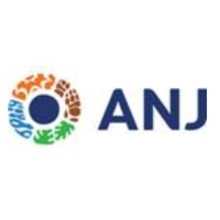 PT Austindo Nusantara Jaya Agri logo - Similar company to Kkn-Ppm Biogas For Tetebatu, Lombok Timur