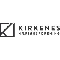Kirkenes Næringsforening logo - Similar company to Regentquant