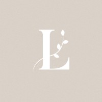 Linpact France logo - Similar company to Elsens