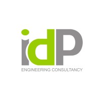 idpconsultancy.sa logo - Similar company to Idp Engineering Consultancy