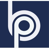 Blueprint Architectural Design Ltd logo - Similar company to The Practical Planning Company