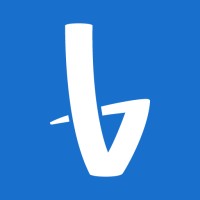 Bookingtime Gmbh