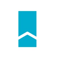 Hipotecario Seguros logo - Similar company to Genit