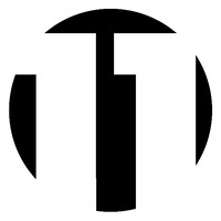 11 vormgeving logo - Similar company to 11 Congressen