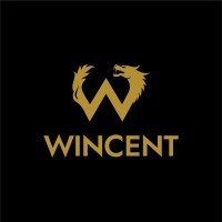 Wincent lcn. logo - Similar company to Ergotech Systems, Inc.