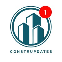 Construpdates logo - Similar company to Sinduscon-Mg