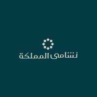 Nashama jo logo - Similar company to Pg Property Group
