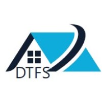 Dream Team Facility Services logo - Similar company to Lovebridge Network