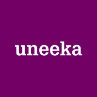 Uneeka - Home & Lifestyle logo - Similar company to Blueconcept