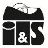 Industrial Tape & Supply Co. logo - Similar company to 10X Logistics