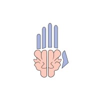 SOMA Linjeforening logo - Similar company to Symbiosen Linjeforening