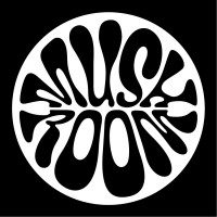Mushroom Surf logo - Similar company to Outlive Homes
