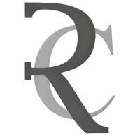 Regards Croisés logo - Similar company to M Development